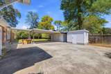 3920 Dunwody Dr - Photo 32