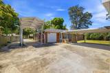 3920 Dunwody Dr - Photo 33