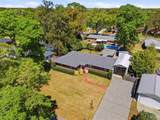 3920 Dunwody Dr - Photo 34