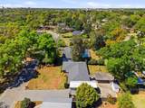 3920 Dunwody Dr - Photo 35