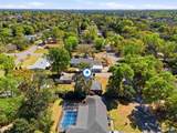 3920 Dunwody Dr - Photo 36