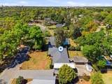 3920 Dunwody Dr - Photo 37
