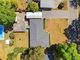 3920 Dunwody Dr - Photo 38