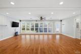 3920 Dunwody Dr - Photo 6
