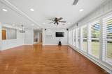 3920 Dunwody Dr - Photo 7