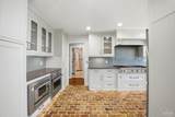 3920 Dunwody Dr - Photo 8