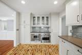 3920 Dunwody Dr - Photo 9