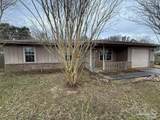 6413 Meadow Field Cir - Photo 1