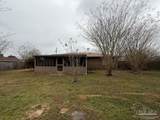 6413 Meadow Field Cir - Photo 11