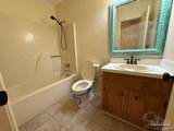 6413 Meadow Field Cir - Photo 6