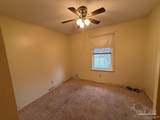 6413 Meadow Field Cir - Photo 7