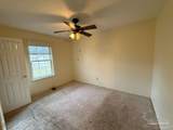6413 Meadow Field Cir - Photo 8