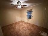 6413 Meadow Field Cir - Photo 9