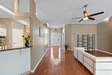 3377 Crestview Ln - Photo 11