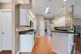 3377 Crestview Ln - Photo 15