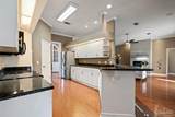 3377 Crestview Ln - Photo 16