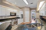 3377 Crestview Ln - Photo 17