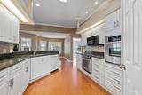 3377 Crestview Ln - Photo 18