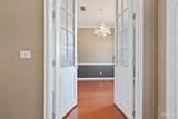 3377 Crestview Ln - Photo 22