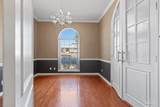 3377 Crestview Ln - Photo 24