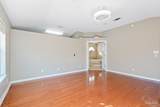 3377 Crestview Ln - Photo 29