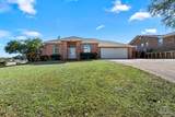 3377 Crestview Ln - Photo 4