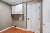 3377 Crestview Ln - Photo 43