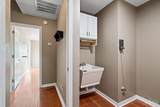3377 Crestview Ln - Photo 44