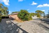 3377 Crestview Ln - Photo 47
