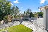 3377 Crestview Ln - Photo 51