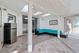 3377 Crestview Ln - Photo 54