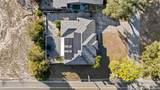 3377 Crestview Ln - Photo 63