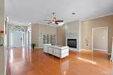 3377 Crestview Ln - Photo 8