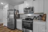 5872 Belmont Stakes Rd - Photo 20