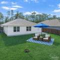 5872 Belmont Stakes Rd - Photo 25