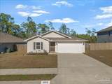5872 Belmont Stakes Rd - Photo 27