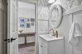 4596 Bayside Dr - Photo 10