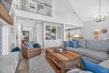 4596 Bayside Dr - Photo 14