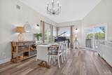 4596 Bayside Dr - Photo 18