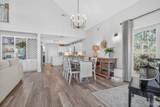 4596 Bayside Dr - Photo 21