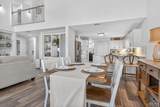 4596 Bayside Dr - Photo 22