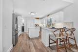 4596 Bayside Dr - Photo 23