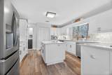 4596 Bayside Dr - Photo 24