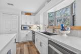 4596 Bayside Dr - Photo 25
