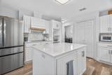 4596 Bayside Dr - Photo 26