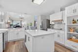 4596 Bayside Dr - Photo 27