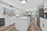 4596 Bayside Dr - Photo 28