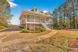 4596 Bayside Dr - Photo 3