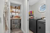 4596 Bayside Dr - Photo 31