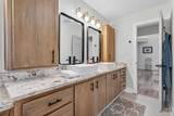 4596 Bayside Dr - Photo 42